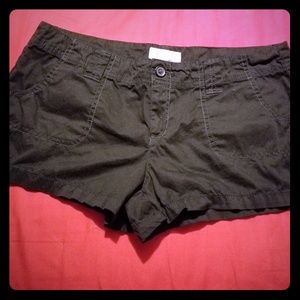 2/$12 😎 OP SIZE 11 SHORTS